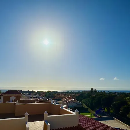 41 Angel Jove Antigua (Fuerteventura)